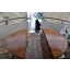 Used Yacht Prestige 170