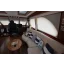 Used Yacht Prestige 170