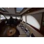 Used Yacht Prestige 170