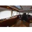 Used Yacht Prestige 170