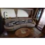 Used Yacht Prestige 170