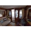 Used Yacht Prestige 170