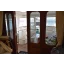 Used Yacht Prestige 170
