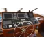 Used Yacht Prestige 170