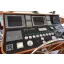 Used Yacht Prestige 170