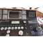 Used Yacht Prestige 170