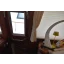 Used Yacht Prestige 170