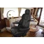 Used Yacht Prestige 170