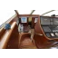 Used Yacht Prestige 170