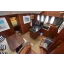 Used Yacht Prestige 170