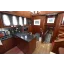 Used Yacht Prestige 170