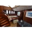 Used Yacht Prestige 170