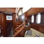 Used Yacht Prestige 170