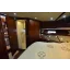 Used Yacht Prestige 170