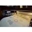Used Yacht Prestige 170