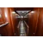 Used Yacht Prestige 170