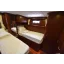 Used Yacht Prestige 170