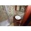 Used Yacht Prestige 170