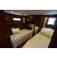 Used Yacht Prestige 170