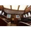 Used Yacht Prestige 170