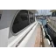Used Yacht Prestige 170