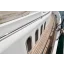 Used Yacht Prestige 170