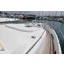 Used Yacht Prestige 170