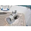 Used Yacht Prestige 170