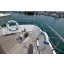 Used Yacht Prestige 170