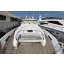 Used Yacht Prestige 170