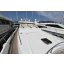 Used Yacht Prestige 170