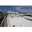 Used Yacht Prestige 170