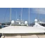 Used Yacht Prestige 170