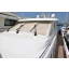 Used Yacht Prestige 170