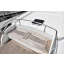 Used Yacht Prestige 170