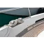 Used Yacht Prestige 170