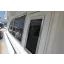 Used Yacht Prestige 170