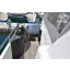 Used Yacht Prestige 170
