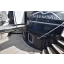 Used Yacht Prestige 170