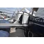 Used Yacht Prestige 170