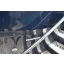 Used Yacht Prestige 170