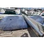 Used Yacht Prestige 170