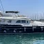 Used Yacht Prestige 170