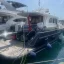 Used Yacht Prestige 170