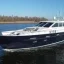Used Yacht Prestige 170