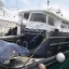 Used Yacht Prestige 170