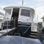 Used Yacht Prestige 170