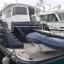 Used Yacht Prestige 170