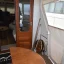 Used Yacht Prestige 170