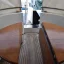 Used Yacht Prestige 170